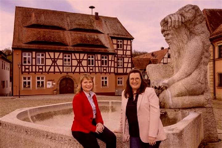Quinn, 30 — Escort in Neuhof an der Zenn, Germany
