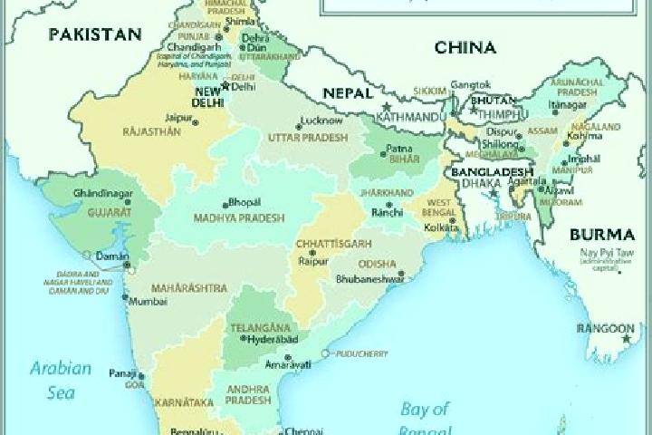 Quinn, 30 — Escort in Neykuppai, India