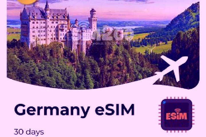 Quinn, 30 — Escort in Oggelshausen, Germany