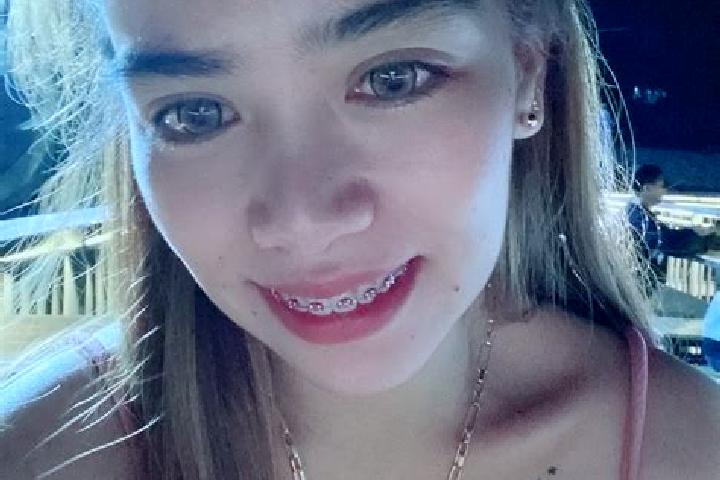 Quinn, 30 — Escort in Paatan, Philippines