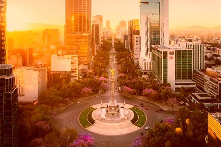 Quinn, 30 — Escort in Pavencul, Mexico