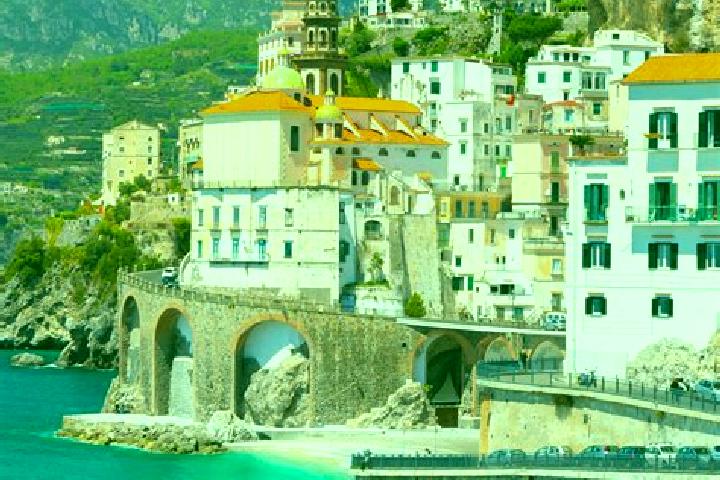 Quinn, 30 — Escort in Pentone, Italy