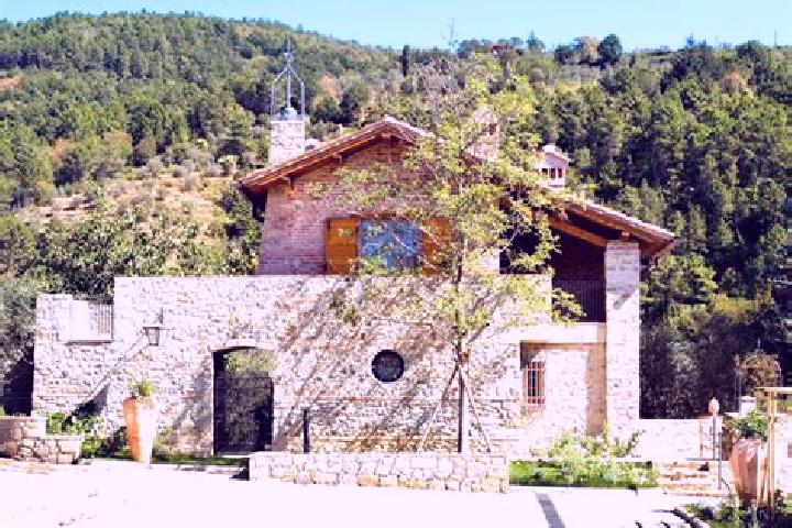 Quinn, 30 — Escort in Pian di Venola, Italy