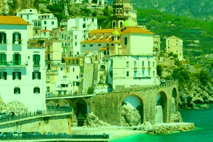 Quinn, 30 — Escort in Piosina, Italy