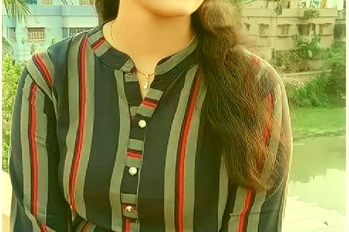 Quinn, 30 — Escort in Pipodara, India