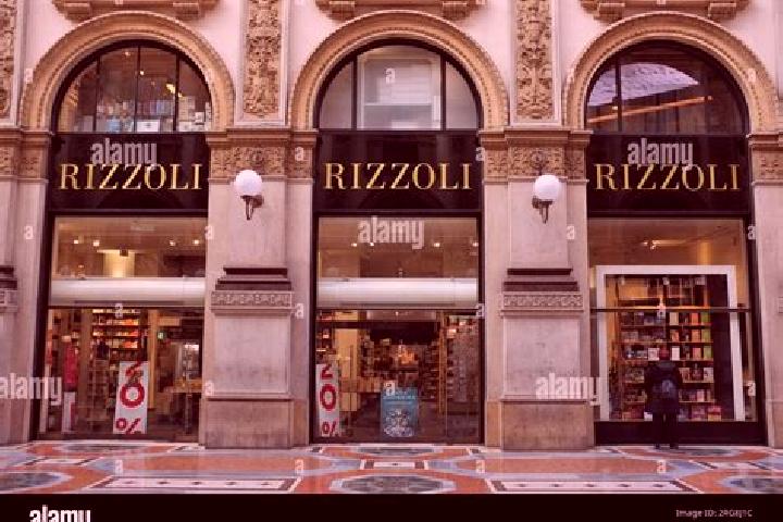 Quinn, 30 — Escort in Ponte Rizzoli, Italy