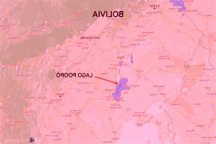 Quinn, 30 — Escort in Poopo, Bolivia