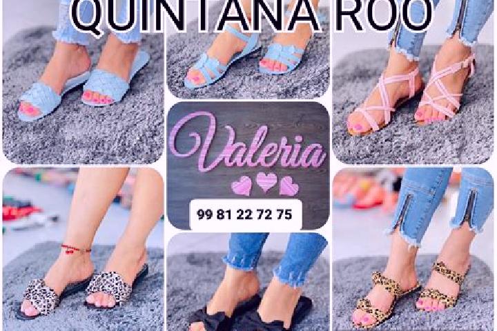 Quinn, 30 — Escort in Popolnah, Mexico