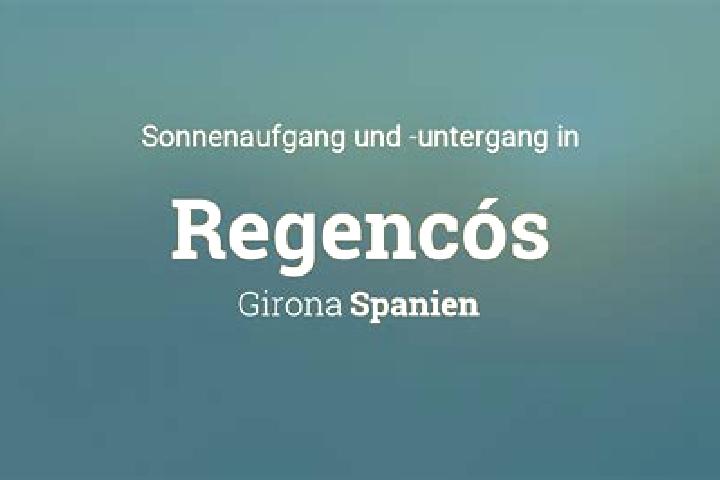Quinn, 30 — Escort in Regencos, Spain