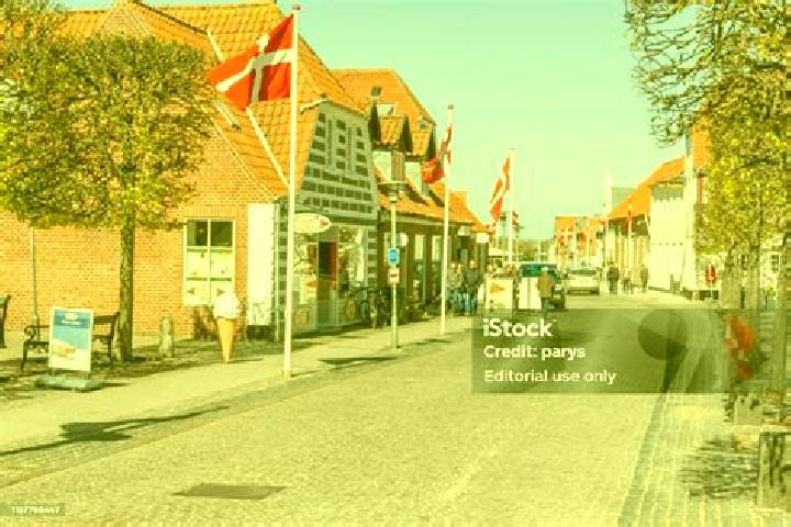 Quinn, 30 — Escort in Ringkobing, Denmark