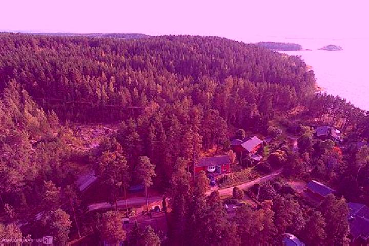 Quinn, 30 — Escort in Saerkisalo, Finland