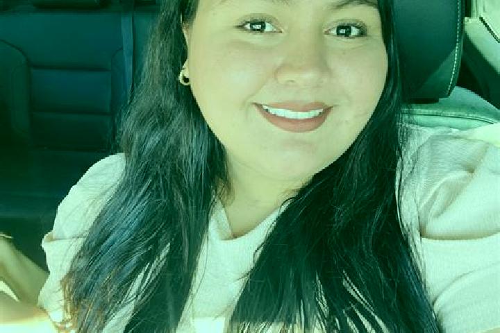 Quinn, 30 — Escort in Sahuaral de Otero, Mexico