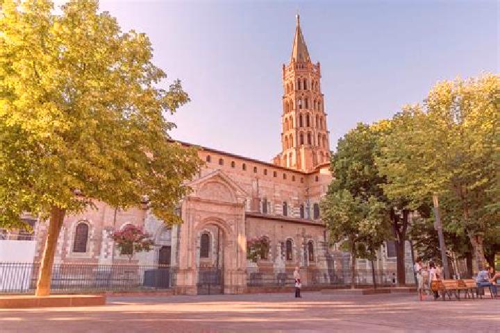 Quinn, 30 — Escort in Saint-Sernin, France