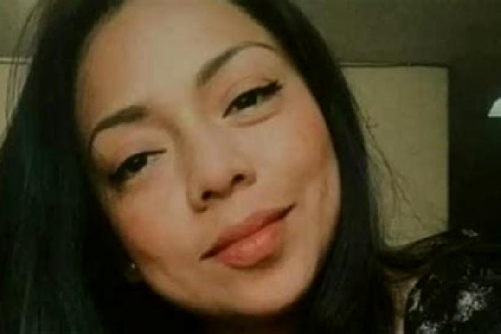Quinn, 30 — Escort in San Felipe Tlalmimilolpan, Mexico