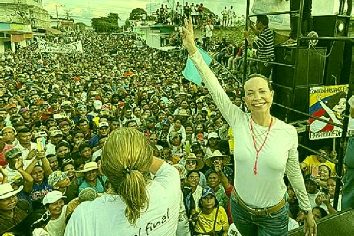 Quinn, 30 — Escort in San Juan de Payara, Venezuela