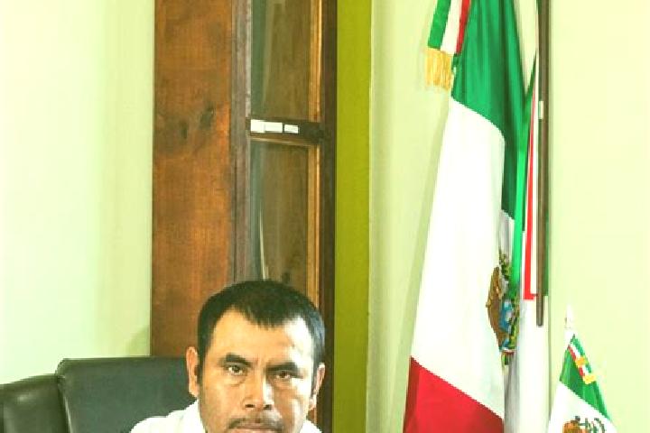 Quinn, 30 — Escort in San Lorenzo Texmelucan, Mexico