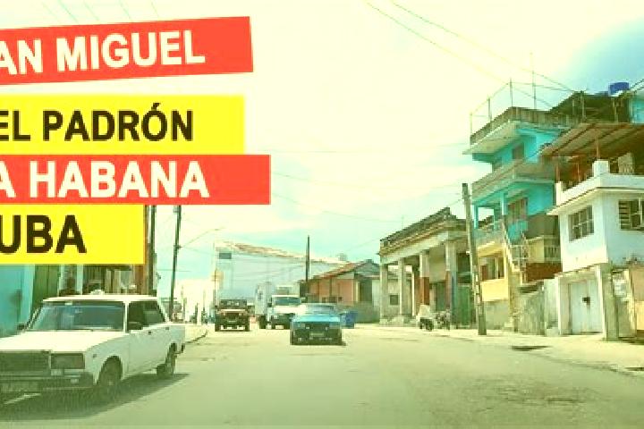 Quinn, 30 — Escort in San Miguel del Padron, Cuba