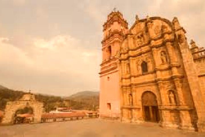 Quinn, 30 — Escort in San Pedro Capula, Mexico