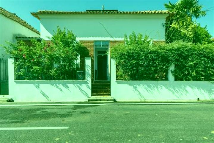 Quinn, 30 — Escort in Sangalhos, Portugal