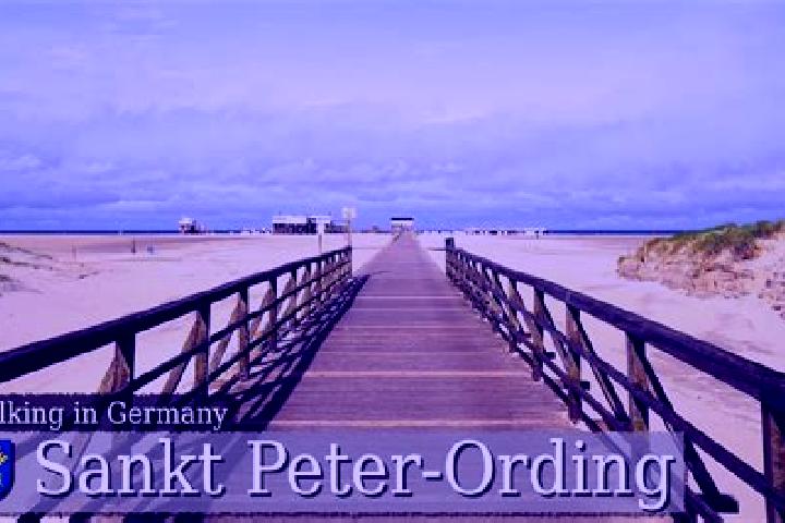Quinn, 30 — Escort in Sankt Peter, Germany