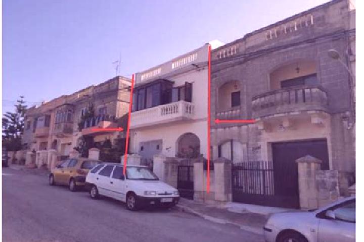 Quinn, 30 — Escort in Santa Lucija, Malta