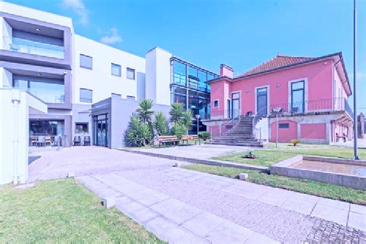 Quinn, 30 — Escort in Santa Maria de Avioso, Portugal