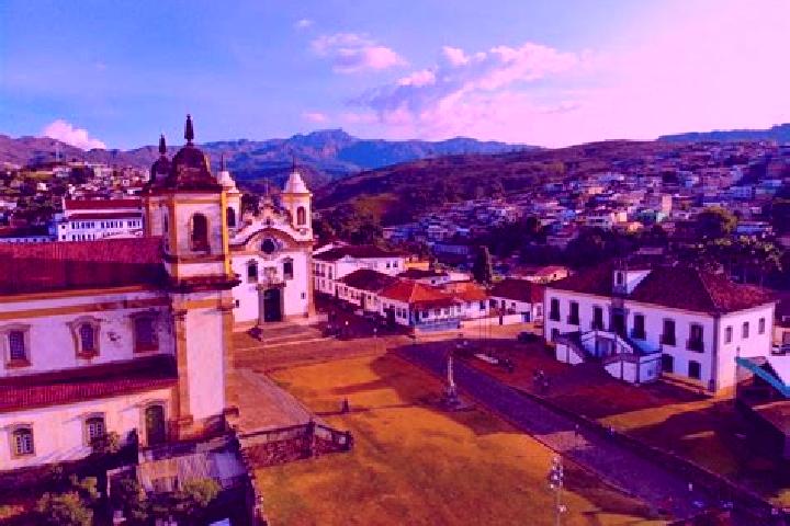 Quinn, 30 — Escort in Sao Roque de Minas, Brazil