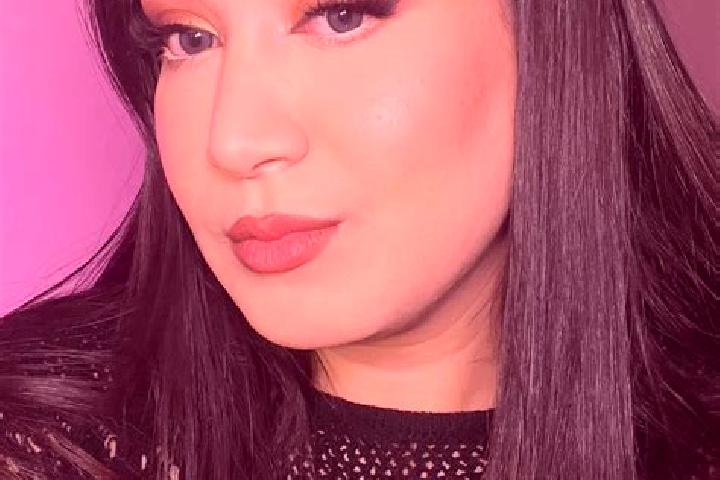 Quinn, 30 — Escort in Sarras, France