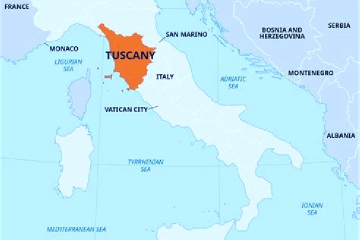 Quinn, 30 — Escort in Scarlino Scalo, Italy