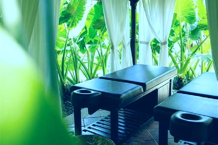 Quinn, 30 — Escort in Semarapura, Indonesia