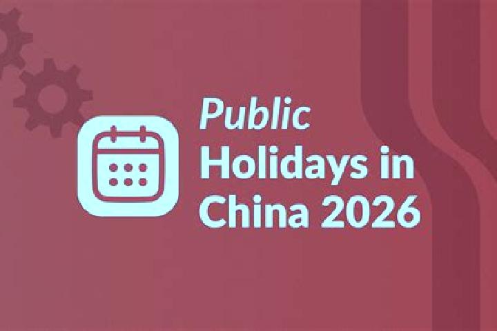Quinn, 30 — Escort in Shibaocheng, China