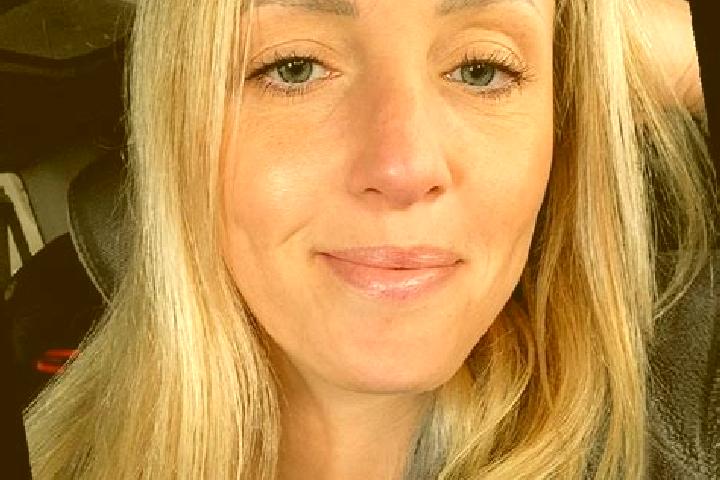 Quinn, 30 — Escort in Simsbury Center, United States