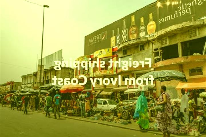 Quinn, 30 — Escort in Soklodogba, Ivory Coast
