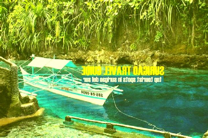 Quinn, 30 — Escort in Surigao, Philippines