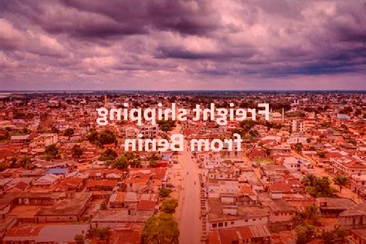 Quinn, 30 — Escort in Tanguieta, Benin