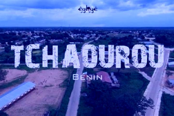 Quinn, 30 — Escort in Tchaourou, Benin