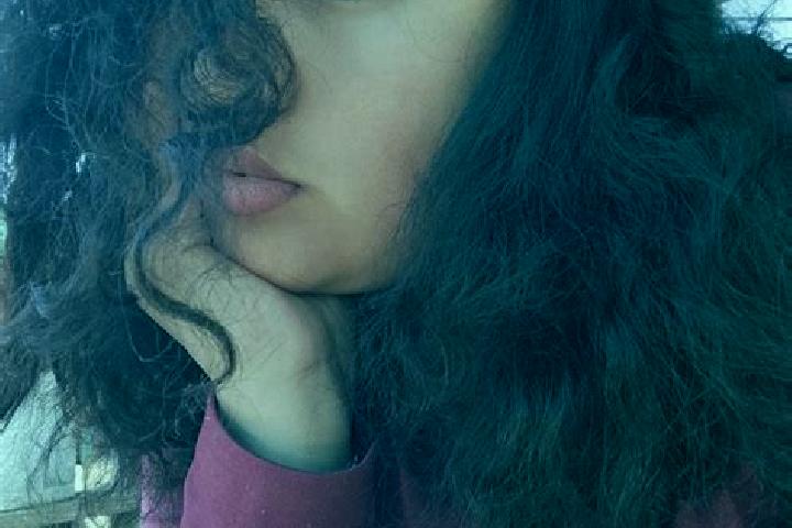 Quinn, 30 — Escort in Tlamanca de Hernandez, Mexico