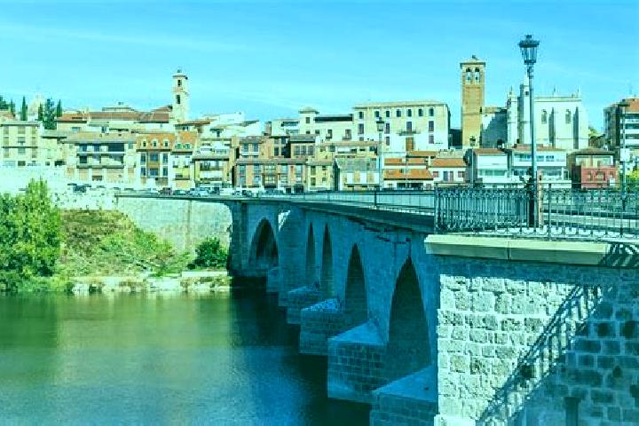 Quinn, 30 — Escort in Tordesillas, Spain
