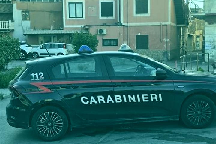 Quinn, 30 — Escort in Torre Annunziata, Italy