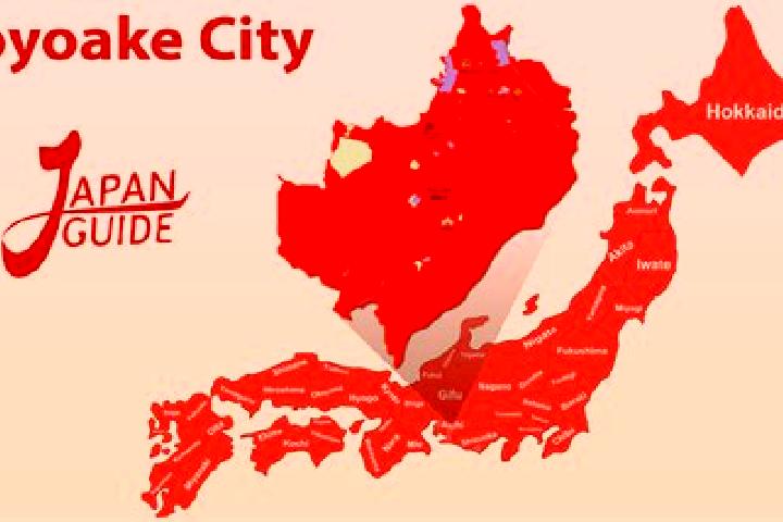 Quinn, 30 — Escort in Toyoake, Japan