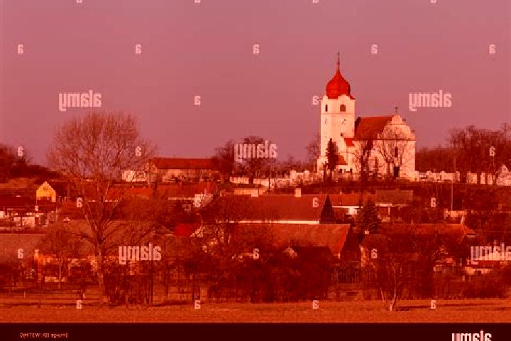 Quinn, 30 — Escort in Trstenice, Czech Republic