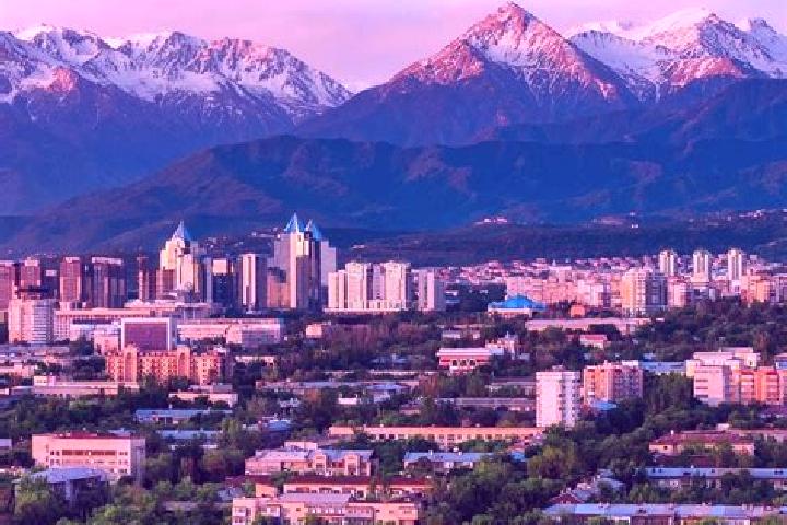 Quinn, 30 — Escort in Uzynkol, Kazakhstan