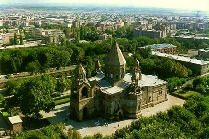 Quinn, 30 — Escort in Vagharshapat, Armenia