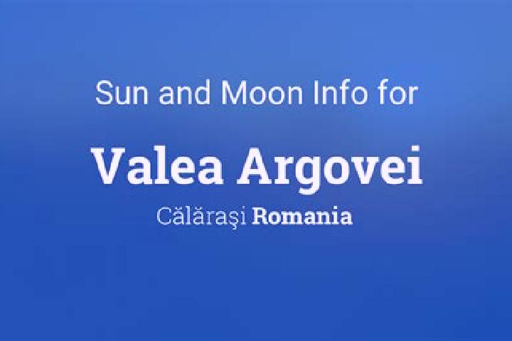 Quinn, 30 — Escort in Valea Argovei, Romania