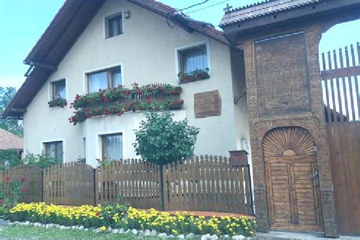 Quinn, 30 — Escort in Vlahita, Romania