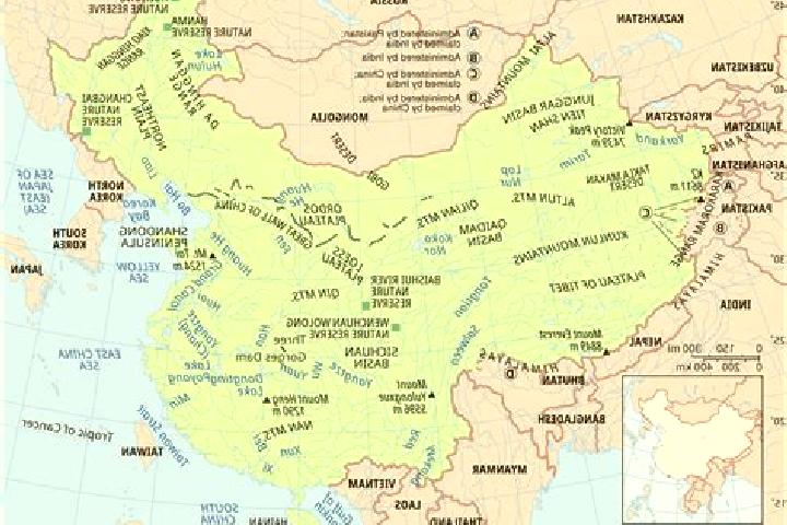 Quinn, 30 — Escort in Xibian, China