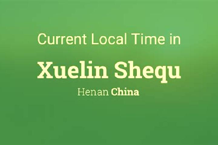Quinn, 30 — Escort in Xuelin, China