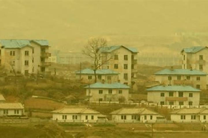 Quinn, 30 — Escort in Yuktae-dong, North Korea
