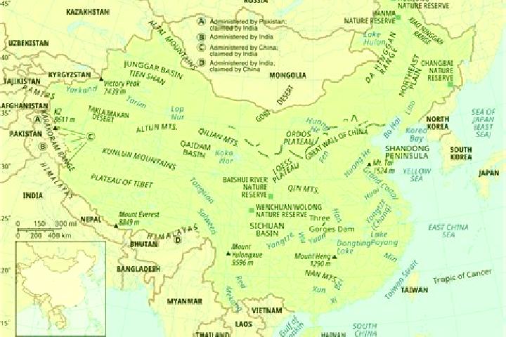 Quinn, 30 — Escort in Yuxiakou, China