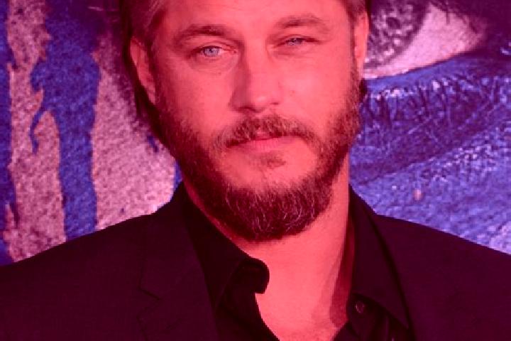 Quinn, 31, a auburn blue-eyed caucasian companion based in Kopanos. Offering A-Level, Overnight, Couples, Striptease, 69. Available for incall and outcall, o...